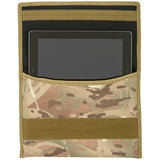 highlander tactical hmtc camo tablet cover