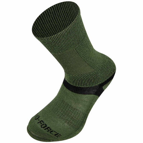 highlander taskforce military socks olive