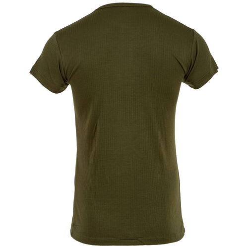 https://www.militarykit.com/cdn/shop/products/highlander-thermal-short-sleeve-vest-olive-green-rear_500x.jpg?v=1643816776