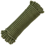highlander utility rope 7mm