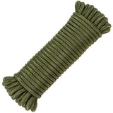 highlander utility rope 9mm