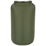 140 Litre Olive Green Waterproof Dry Bag