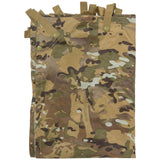 hmtc camouflage basha highlander tarp waterproof