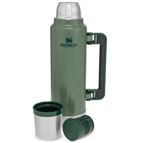 https://www.militarykit.com/cdn/shop/products/insulated-cup-stanley-classic-vacuum-bottle-hammertone-green-1.4l_500x.jpg?v=1641398254