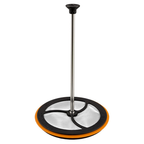 jetboil silicone coffee press