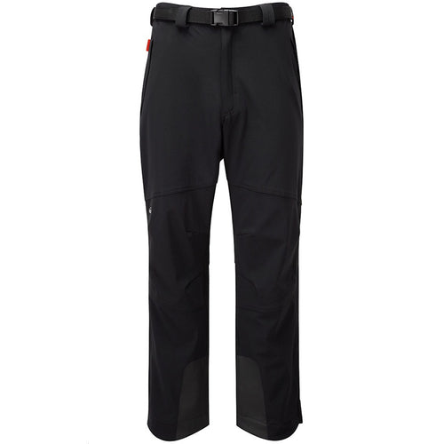 Keela Scuffer Trousers Black 14500