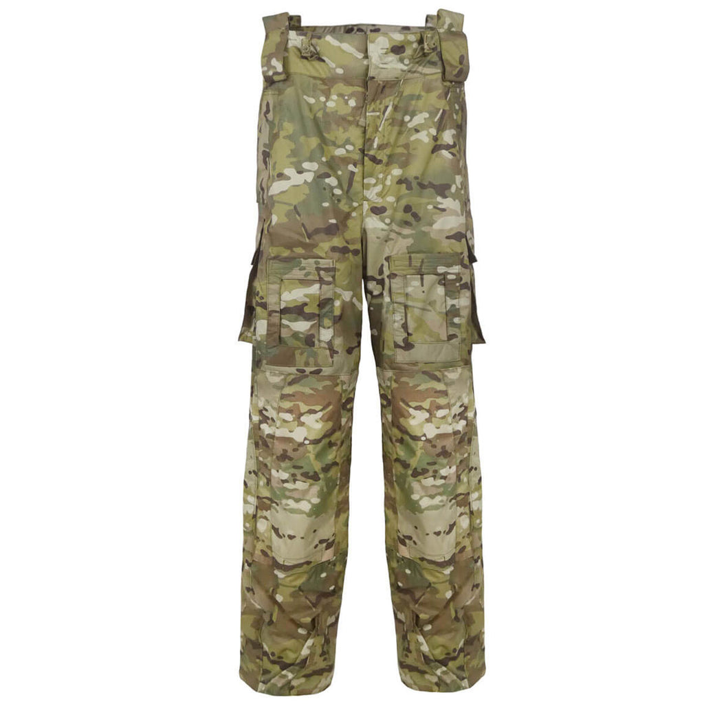 Best Waterproof Trousers Under 300g  Scramble Kit  Tested Rated  Recommended  Scramble Kit UK