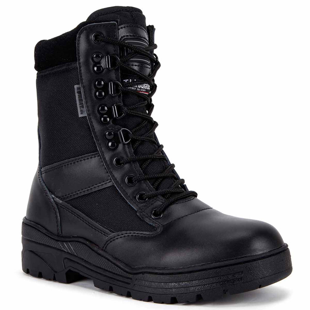 kombat-black-patrol-boots-half-leather_1024x1024.jpg