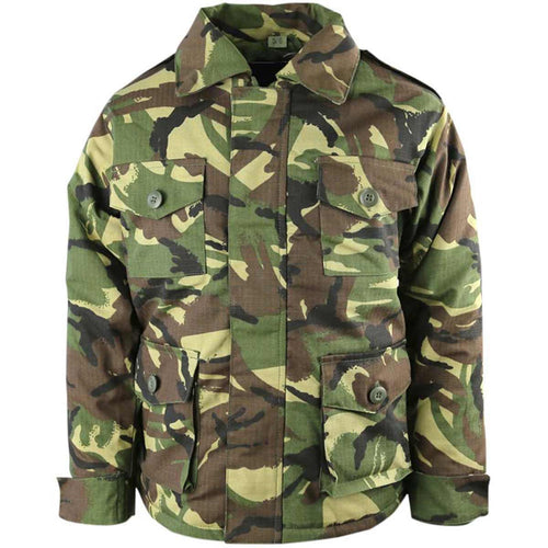 Men's Bomber Jacket Military Tactical Waterproof Jackets Hooded Coats Men  Outdoor Sports Quick Dry Jacket Lightweight Coat 5xl - Jackets - AliExpress