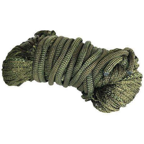 kombat mini hammock