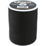 kombat paracord 100m reel black