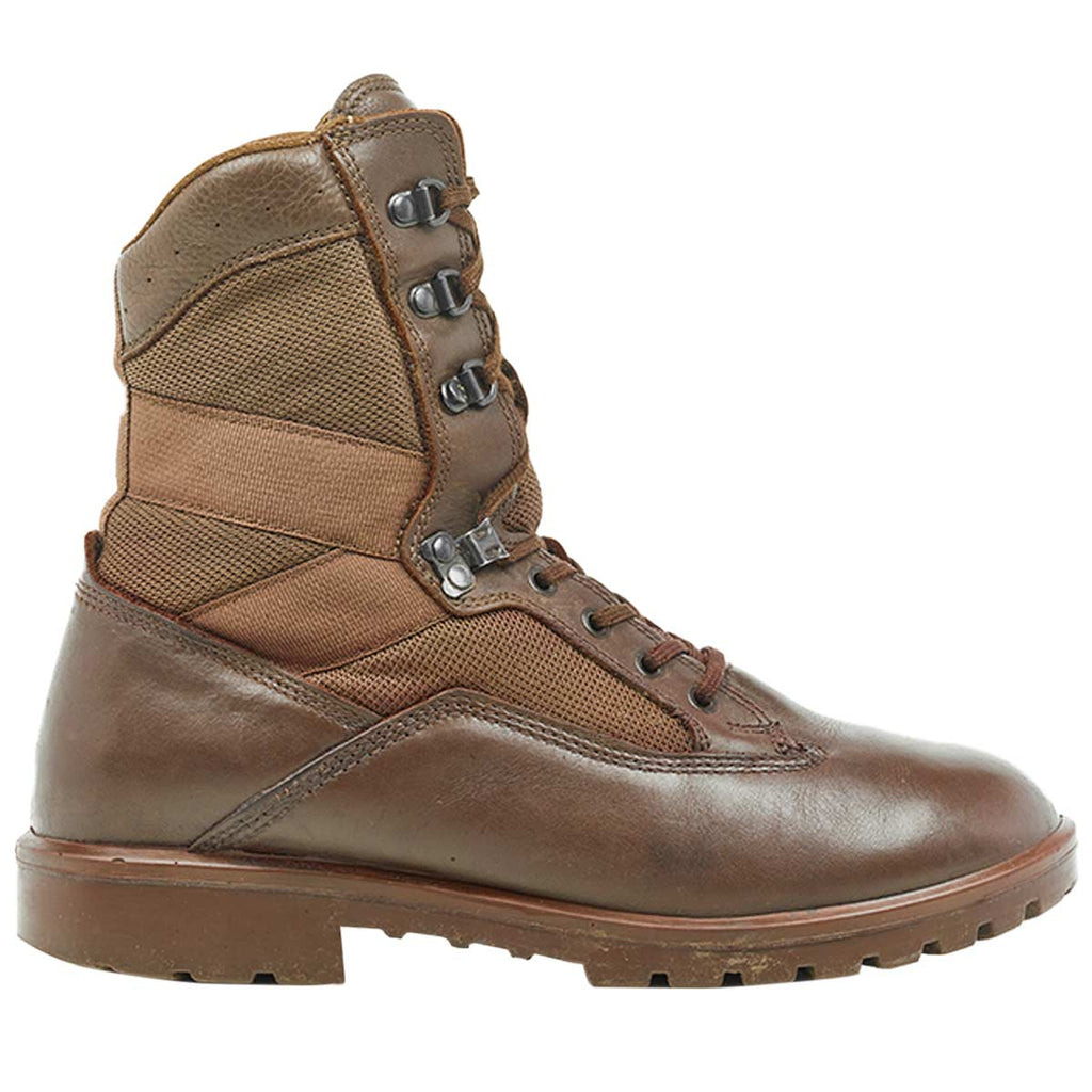 uk army boots