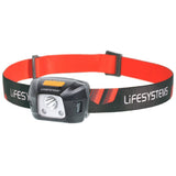 Lifesystems Intensity 280 Head Torch