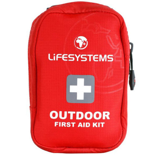 https://www.militarykit.com/cdn/shop/products/lifesystems-outdoor-first-aid-kit_500x.jpg?v=1647444947