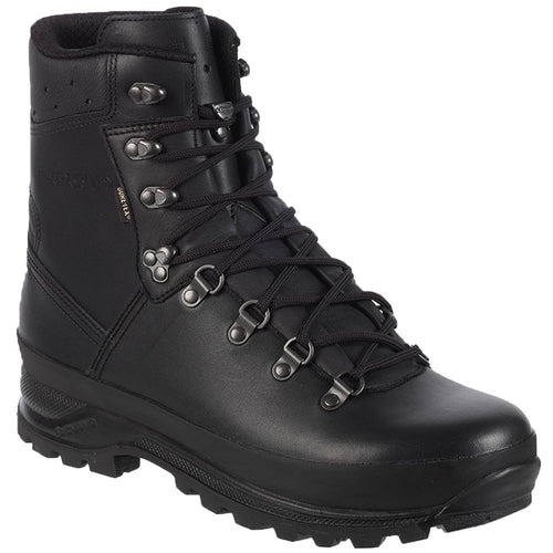 Lowa Boots - Best Price in Singapore - Oct 2023 | Lazada.sg