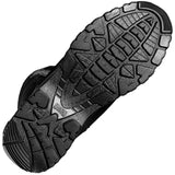 magnum slip resistant outsole viper pro 8 boots black