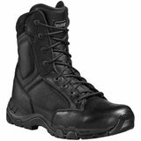 magnum viper pro 8 boots black