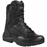 magnum en viper pro 8 side zip boots black