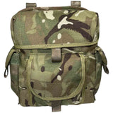front-of-marauder commanders pouch mtp camouflage plce
