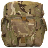 marauder commanders pouch mtp molle