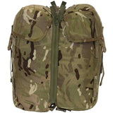 marauder daysack conversion side pouches plce mk2 top load mtp camo