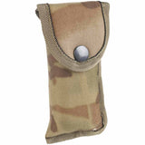 marauder molle knife pouch mtp