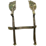 marauder mtp plce side pocket yoke with link straps