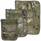 marauder nyrex folder covers mtp camo