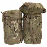 marauder plce side pouches mtp mk2 top load with drawcord closure