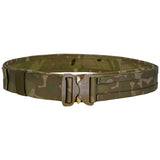 marauder shooters belt 50mm mtp camo