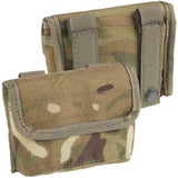 marauder survival tin pouch molle mtp camo