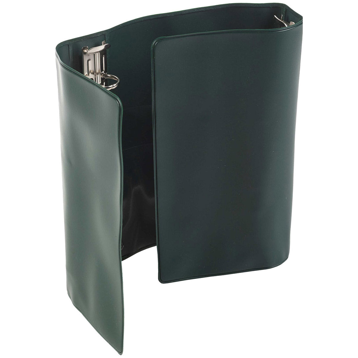 marauder tams ring binder olive green