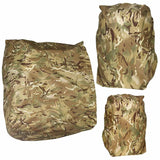 marauder waterproof bergen cover mtp camouflage