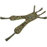 marauder yoke mtp camo