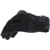 Thumb on Covert Black M-Pact 3 Glove