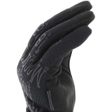fingers of mechanix black the original glove
