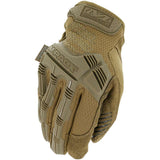 Mechanix Wear M-Pact Glove Coyote