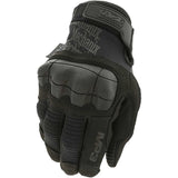 Mechanix Wear M-Pact 3 Glove Covert Black