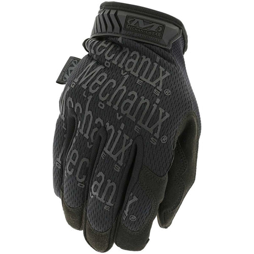Mechanix Wear - The Original Work Glove Mod : r/GhostRecon