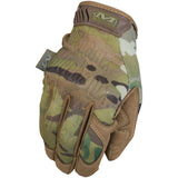 Mechanix Wear The Original Glove Multicam Camo