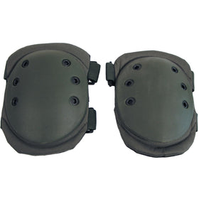 Military Knee & Elbow Pads - Free UK Delivery | Military Kit
