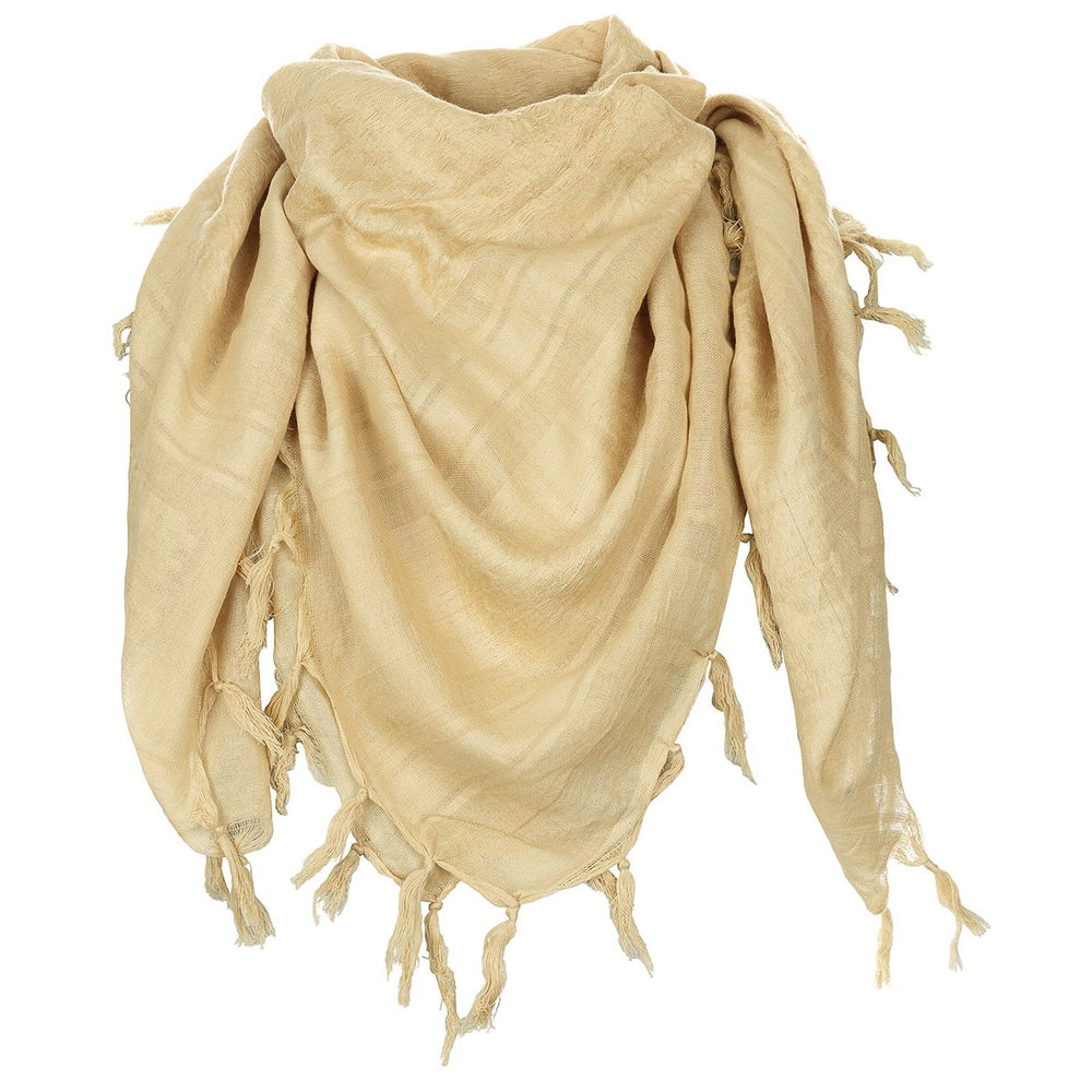 Military Shemaghs & Keffiyehs - Free UK Delivery | Military Kit