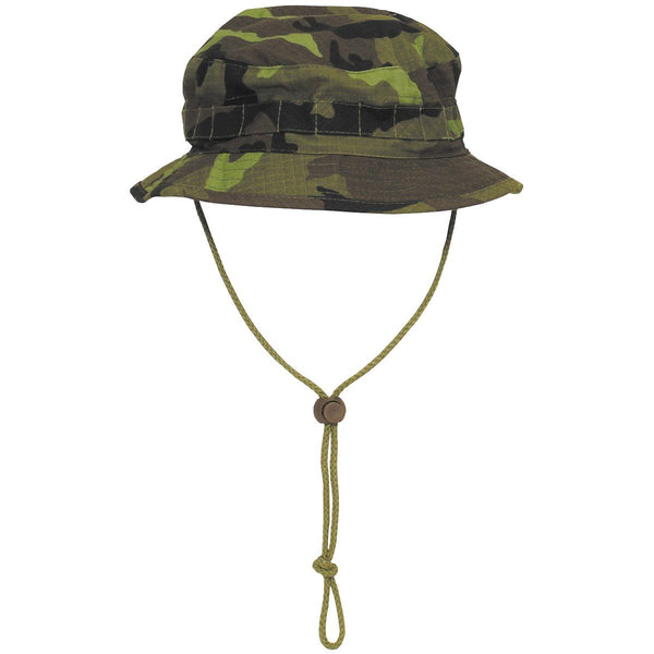 mfh-special-forces-ripstop-