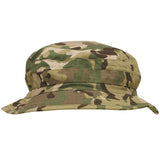 mfh special forces- ipstop bush hat operation camouflage