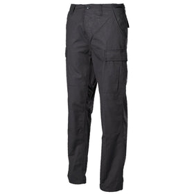 Propper BDU Trouser | Tactical Gear & Apparel