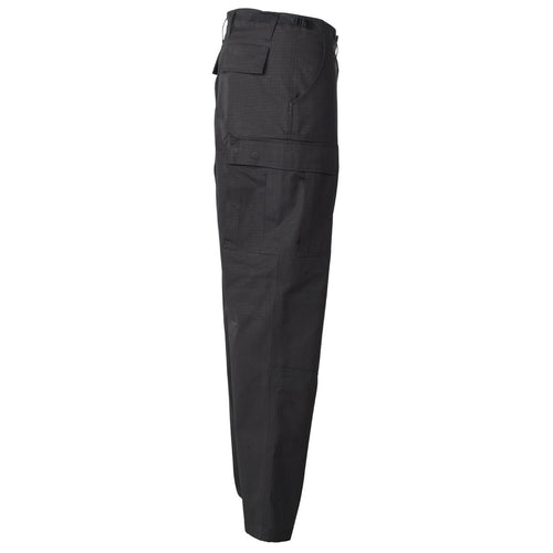 Military Trousers  Becketts