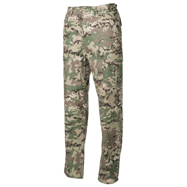 mfh-us-bdu-combat-trousers-