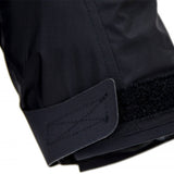 mig 4.0 medium insulation windproof cuff carinthia jacket black