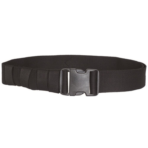 Military buckle belt outlet