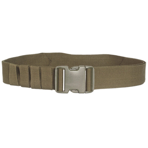 UF PRO Waist Flex Belt (Gürtel) Multicam Recon Company Deutschland UF PRO Waist Flex Belt (Gürtel) Multicam Recon Company Deutschland